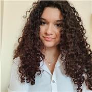 Offro ripetizioni per ragazzi elementari, medie e superiori!